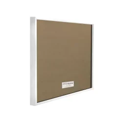 Hot Kirklands Home Blue Hydrangea Giclee Canvas Art Prints, Set of 2