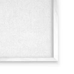 Hot Kirklands Home Blue Hydrangea Giclee Canvas Art Prints, Set of 2