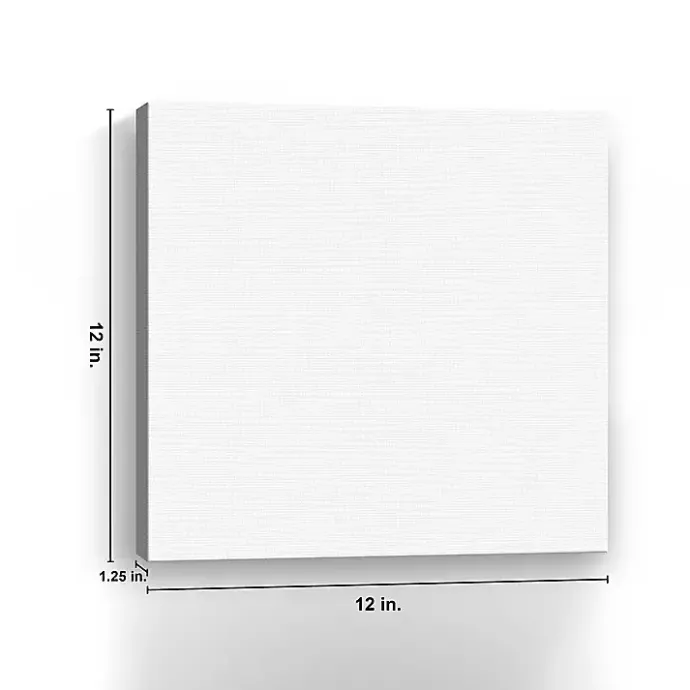 Discount Kirklands Home Blue Lemon Squeeze Canvas Art Prints, Set of 2