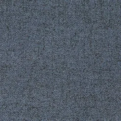 Outlet Kirklands Home Lily Upholstered Dining Chairs, Set of 2 Blue