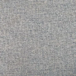 Outlet Kirklands Home Maria Curved Accent Chair Blue