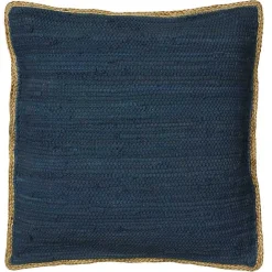 Online Kirklands Home Blue Moon Riley Pillow