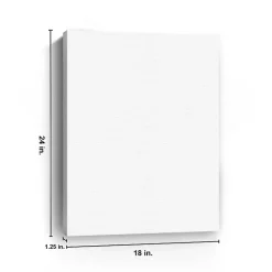 Clearance Kirklands Home Blue Ocean Treasures Canvas Art Prints, Set of 2