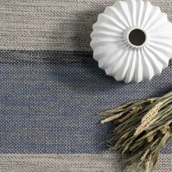 Best Kirklands Home Blue Portland Emily Henderson x RugsUSA Rug, 10x14