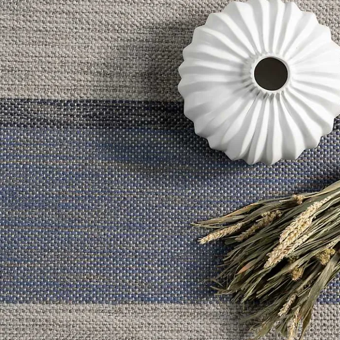 Best Kirklands Home Blue Portland Emily Henderson x RugsUSA Rug, 10x14