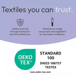 Online Kirklands Home Quilted Teddy 3-pc. King Comforter Set Blue