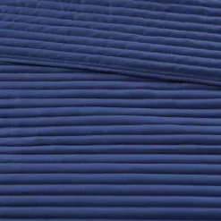 Hot Kirklands Home Blue Watercolor 8-pc. Full/Queen Comforter Set