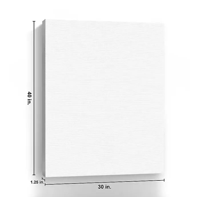 Online Kirklands Home Bluebirds and Blossoms Canvas Art Prints, Set of 2