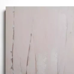 Discount Kirklands Home Bluebirds on Willow Canvas Art Print