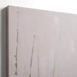 Discount Kirklands Home Bluebirds on Willow Canvas Art Print