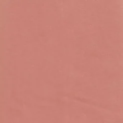 New Kirklands Home Blush Velvet Modern Accent Chair Pink