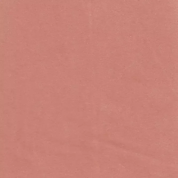 New Kirklands Home Blush Velvet Modern Accent Chair Pink