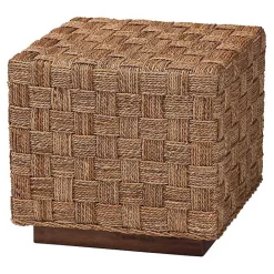 Best Kirklands Home Boho Carly Accent Table