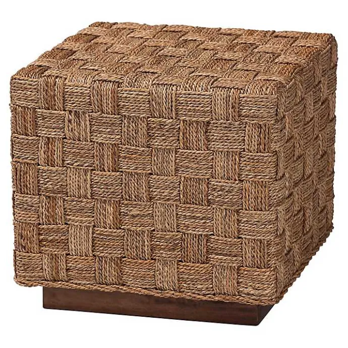 Best Kirklands Home Boho Carly Accent Table