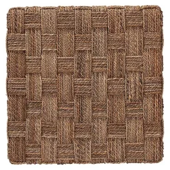 Best Kirklands Home Boho Carly Accent Table