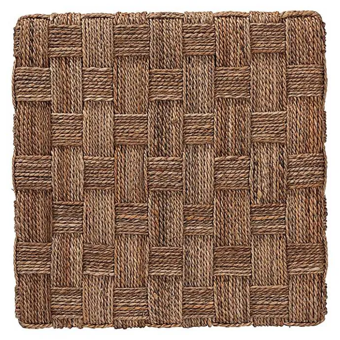 Best Kirklands Home Boho Carly Accent Table