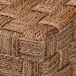 Best Kirklands Home Boho Carly Accent Table