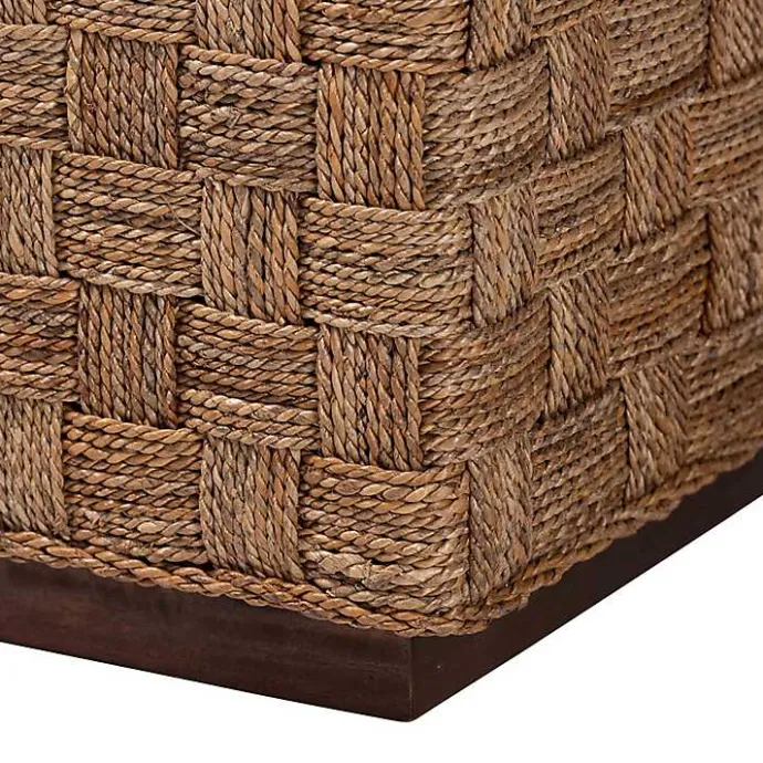 Best Kirklands Home Boho Carly Accent Table