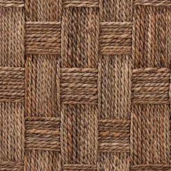 Best Kirklands Home Boho Carly Accent Table