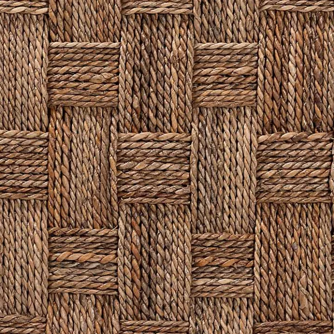 Best Kirklands Home Boho Carly Accent Table