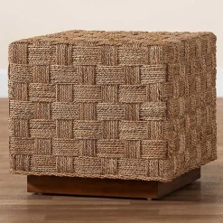 Best Kirklands Home Boho Carly Accent Table