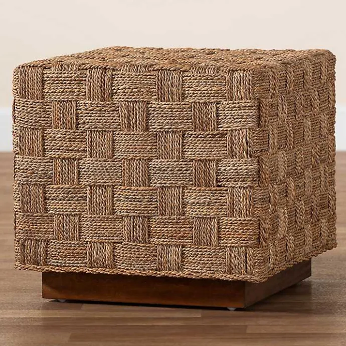 Best Kirklands Home Boho Carly Accent Table