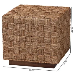 Best Kirklands Home Boho Carly Accent Table