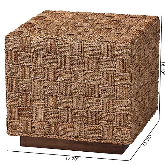 Best Kirklands Home Boho Carly Accent Table