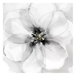 Hot Kirklands Home Bold Beginnings II Giclee Canvas Art Print