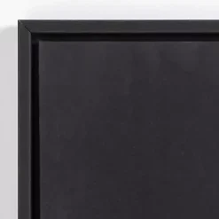 Sale Kirklands Home Bold Bouquet Framed Art Prints, Set of 3 Multi