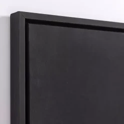 Sale Kirklands Home Bold Bouquet Framed Art Prints, Set of 3 Multi