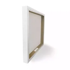 Sale Kirklands Home Bold Brushstrokes Canvas Art Print, Set of 3