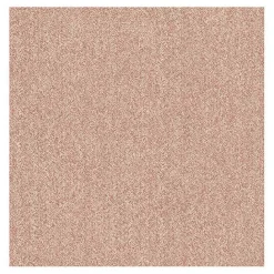 Online Kirklands Home Brick Textured Cross Woven Peel & Stick Wallpaper Pink