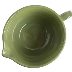 New Kirklands Home Bright Southwest Floral Batter Bowl