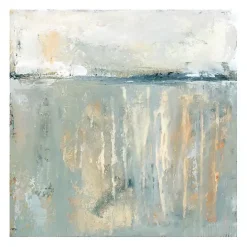 Outlet Kirklands Home Brighter Day Giclee Canvas Art Print