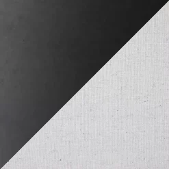 Best Kirklands Home Bronze Metal Hourglass Floor Lamp Brown