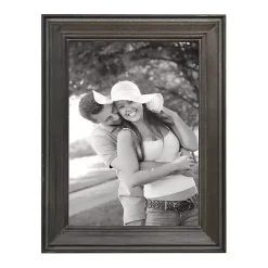 Sale Kirklands Home Brown and Gray 10-pc. Gallery Wall Frame Set