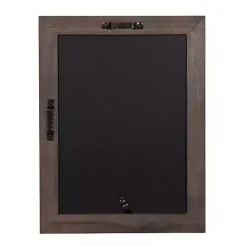 Sale Kirklands Home Brown and Gray 10-pc. Gallery Wall Frame Set