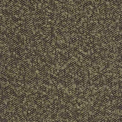 Sale Kirklands Home Boucle Faux Leather Bench Brown