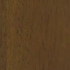 Sale Kirklands Home Boucle Modern Storage Bench Brown