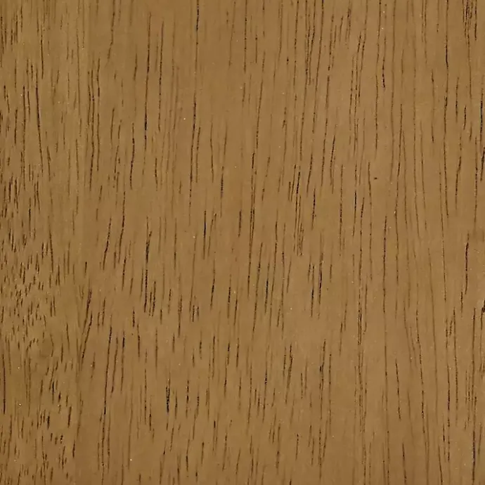 Clearance Kirklands Home Boucle Upholstered Dining Chair Brown