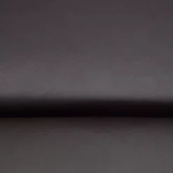 Clearance Kirklands Home Faux Leather Dormi Recliner Brown