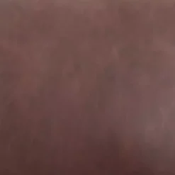 Hot Kirklands Home Faux Leather Lyon Loveseat Brown