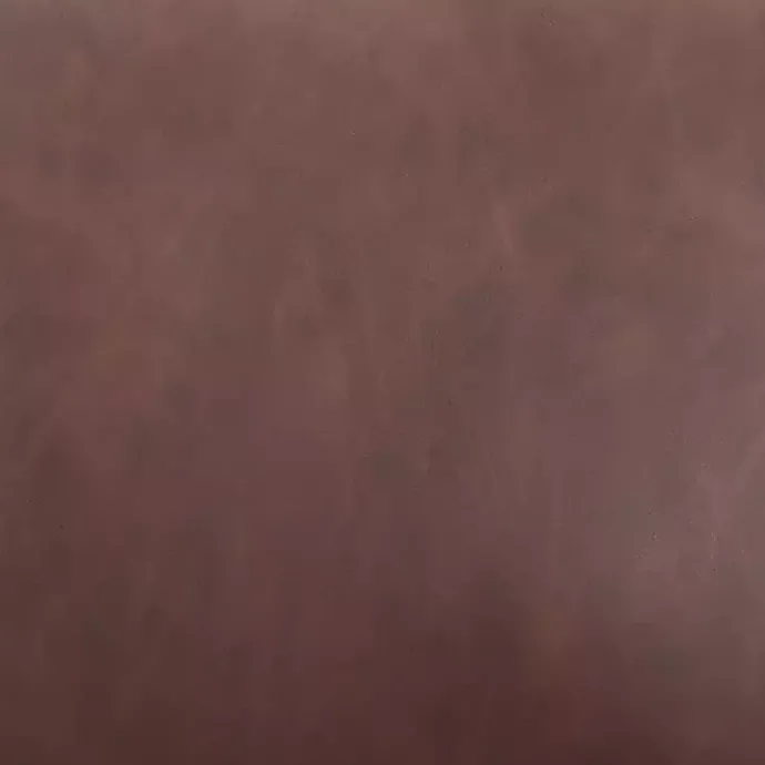 Hot Kirklands Home Faux Leather Lyon Loveseat Brown