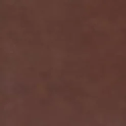 New Kirklands Home Faux Leather Noreen Dining Chairs, Set of 2 Brown