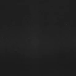 New Kirklands Home Faux Leather Noreen Dining Chairs, Set of 2 Brown