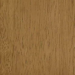 Online Kirklands Home Faux Leather Tufted Storage Ottoman Brown