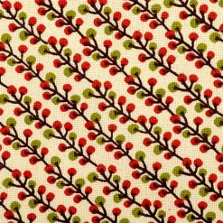 Sale Kirklands Home Give Thanks 3-pc. Potholder & Towel Set Brown