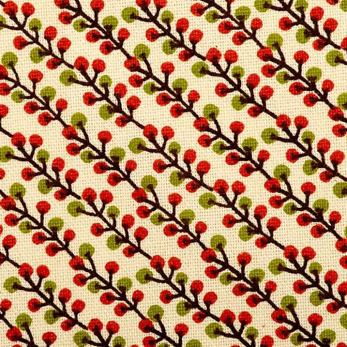 Sale Kirklands Home Give Thanks 3-pc. Potholder & Towel Set Brown