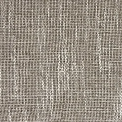 Online Kirklands Home Ivey High Wingback Swivel Counter Stool Brown